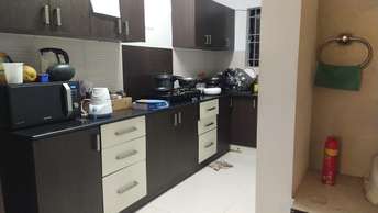 2 BHK Builder Floor For Rent in Ulsoor Bangalore 6162342