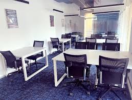 Commercial Office Space 1000 Sq.Ft. For Rent In Santacruz West Mumbai 6162416