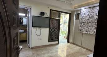 2 BHK Independent House For Rent in Lajpat Nagar 4 Delhi 6162346