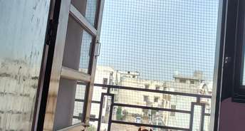 3 BHK Builder Floor For Resale in Siddharth Nagar Jaipur 6162349