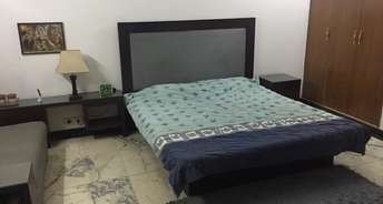 1 BHK Apartment For Rent in Vatika City Sector 49 Gurgaon 6162365