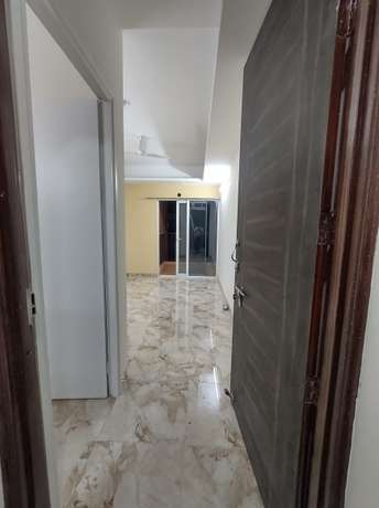 2 BHK Apartment For Resale in SKA Metro Ville Gn Sector Eta ii Greater Noida  6162395