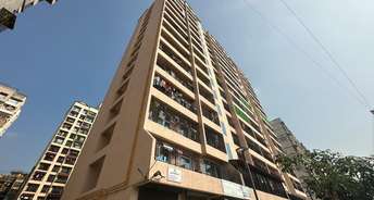 3 BHK Apartment For Resale in Space Homes Vasai East Mumbai 6162411