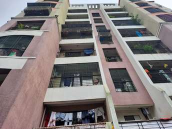 1 BHK Apartment For Resale in Sai Kusum CHS Bhayandar East Mumbai 6162441