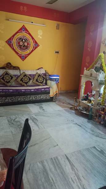 2 BHK Apartment For Resale in Keshtopur Kolkata 6162454