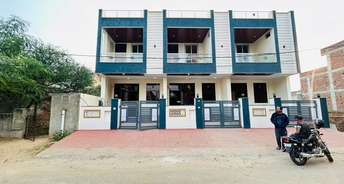 3 BHK Villa For Resale in Niwaru Jaipur 6162461