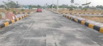  Plot For Resale in Uppal Hyderabad 6162481