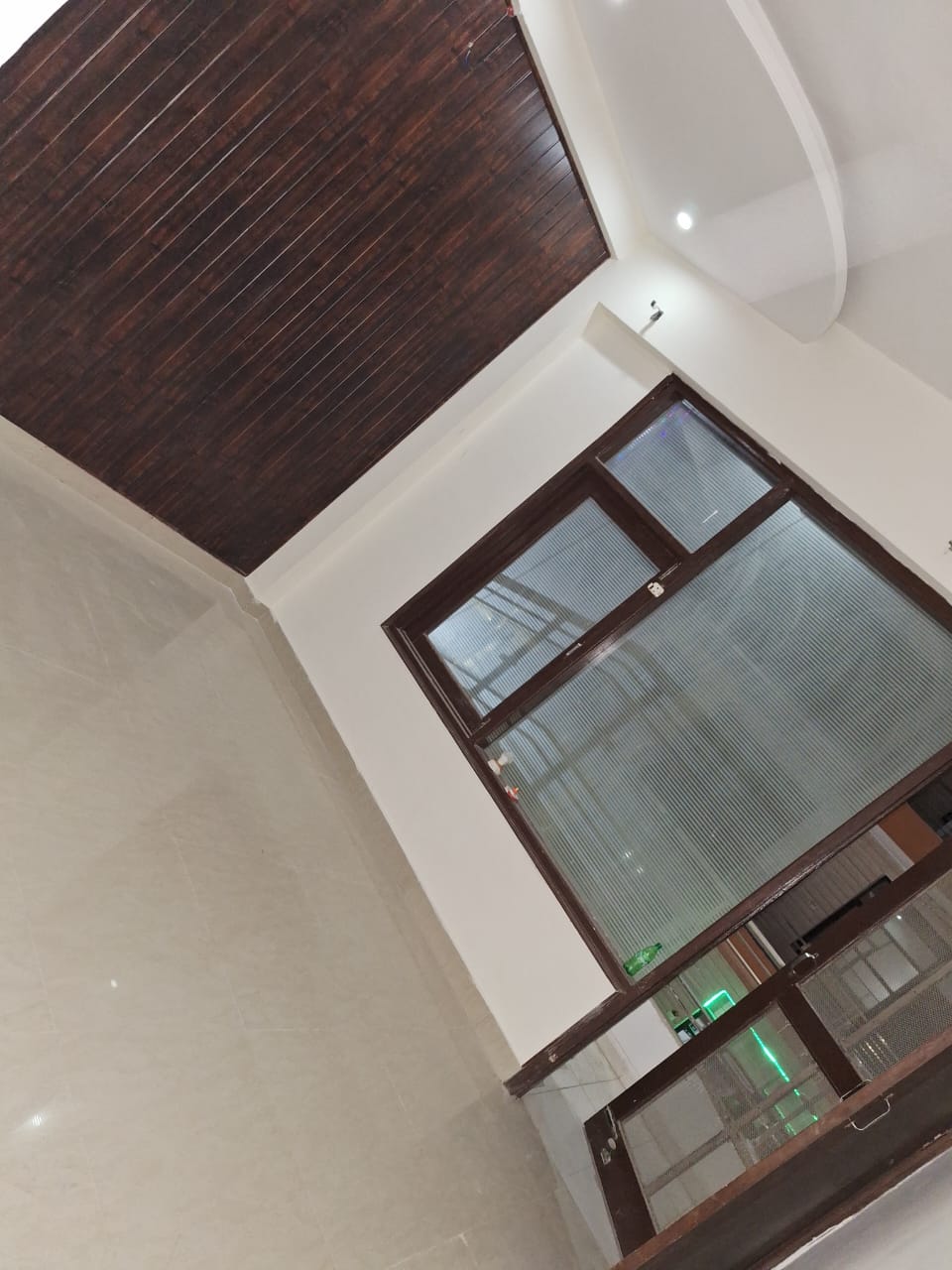 Rental 2 Bedroom 1400 Sq.Ft. Apartment in Rose Avenue Zirakpur, Dhakoli