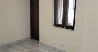 3.5 BHK Independent House For Rent in Sector 34 Noida 6162528