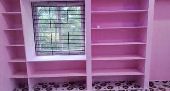 4 BHK Builder Floor For Rent in Shamshabad Hyderabad 6162532