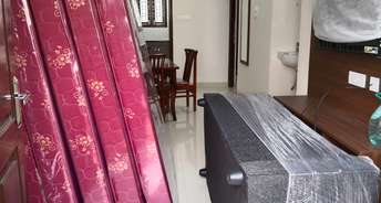 2 BHK Apartment For Rent in Masjid Banda Hyderabad 6162569