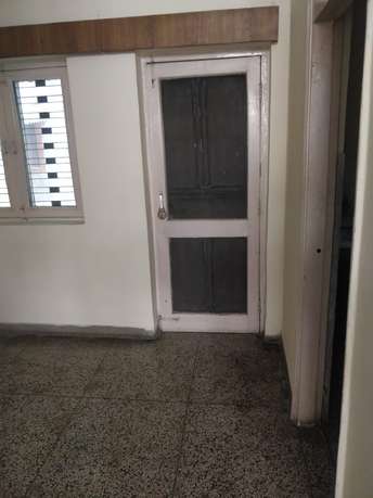 2 BHK Apartment For Rent in Rohini Sector 13 Delhi 6162568