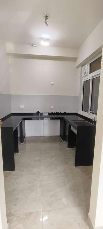 3 BHK Apartment For Rent in Tata Serein Pokhran Road No 2 Thane 6162577