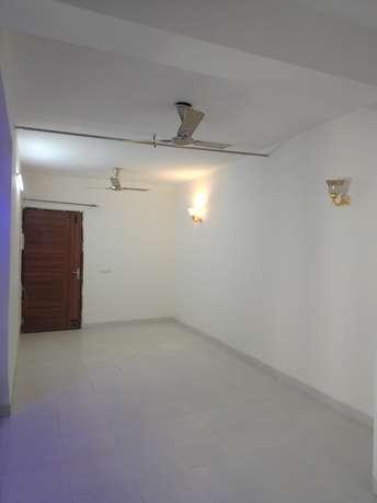 2 BHK Apartment For Resale in Omaxe New Heights Sector 78 Faridabad  6162613