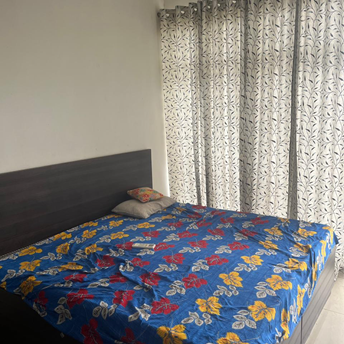 1 BHK Apartment For Rent in AVL 36 Gurgaon Sector 36 Gurgaon 6162623