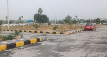  Plot For Resale in Ramanthapur Hyderabad 6162625