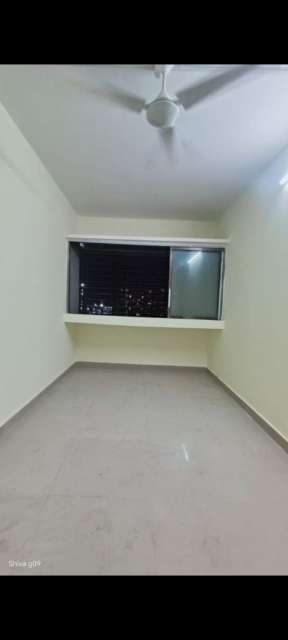 1 BHK Apartment For Rent in Mahalaxmi Mumbai 6162637