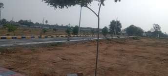  Plot For Resale in Amberpet Hyderabad 6162633