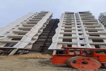 2 BHK Apartment For Resale in Rajarhat New Town Kolkata 6040731