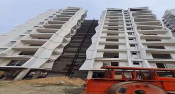 2 BHK Apartment For Resale in Rajarhat New Town Kolkata 6040731