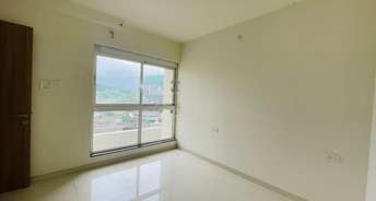 2 BHK Apartment For Rent in Bhayandarpada Thane 6162661
