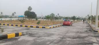 Plot For Resale in Tatti Annaram Hyderabad  6162664