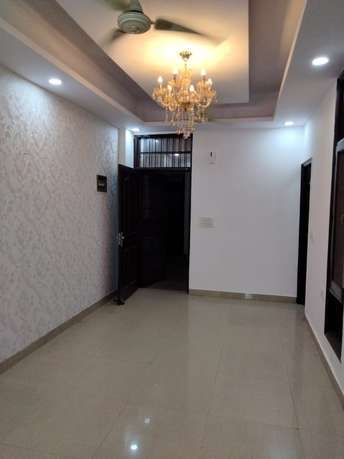 2 BHK Builder Floor For Rent in Vasundhara Ghaziabad 6162694