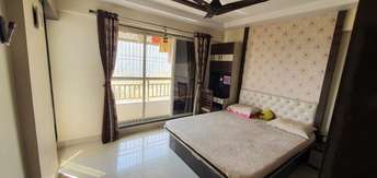3 BHK Apartment For Resale in Kharghar Navi Mumbai 6162681