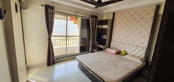 3 BHK Apartment For Resale in Kharghar Navi Mumbai  6162681