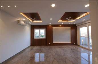 3 BHK Builder Floor For Resale in Dlf Phase ii Gurgaon 6162683