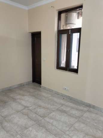 3 BHK Independent House For Rent in Sector 16 Noida 6162702