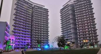 3 BHK Apartment For Resale in Tata Raheja Raisina Residency Sector 59 Gurgaon 6162697