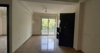 2 BHK Builder Floor For Rent in Sushant Lok 2 Sector 57 Gurgaon 6162704