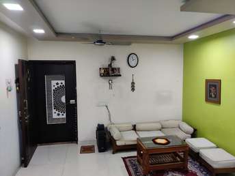 2 BHK Apartment For Resale in Thane West Thane 6162722