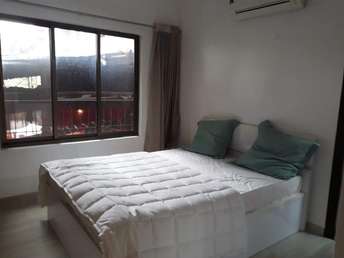 1 BHK Apartment For Rent in Conwood Astoria Goregaon East Mumbai 6162721