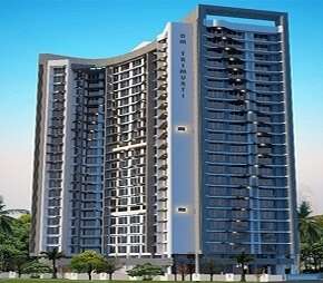 3 BHK Apartment For Resale in Je And Vee Om Trimurti Malad East Mumbai 6162723