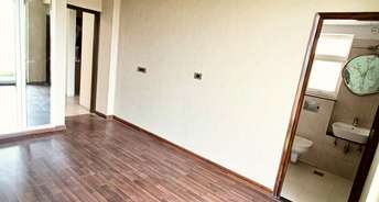 3 BHK Apartment For Resale in BPTP Discovery Park Sector 80 Faridabad 6162726