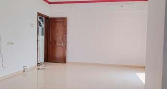 2 BHK Apartment For Rent in Manas Complex Kamothe Navi Mumbai 6162720