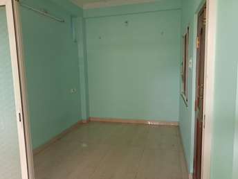 2 BHK Apartment For Rent in Begumpet Hyderabad 6162751