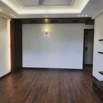 3 BHK Builder Floor For Rent in DLF City Gurgaon Sector 27 Gurgaon 6162738
