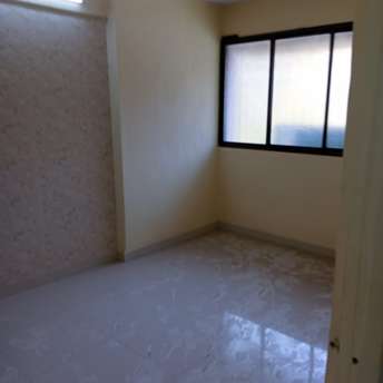 2 BHK Apartment For Resale in Kharigaon Thane  6162758
