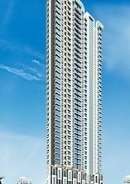 2 BHK Apartment For Resale in JE And VEE Shiv Krupa  Malad East Mumbai 6162765
