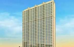 5 BHK Apartment For Resale in Hiranandani Adalia A Powai Mumbai 6162787
