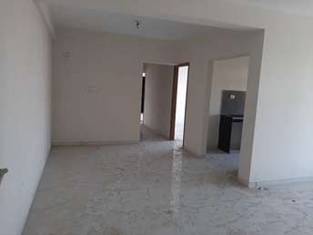 3 BHK Apartment For Resale in Andheri West Mumbai 6162796