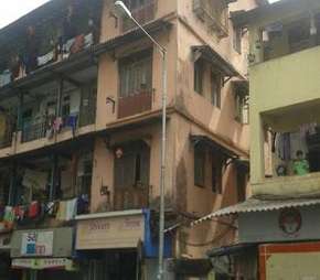 1.5 BHK Builder Floor For Resale in Rustam Rahivashi Seva Society Lower Parel Mumbai 6162797