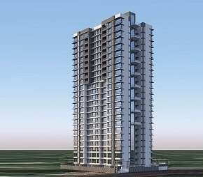 2 BHK Apartment For Resale in Malad East Mumbai 6162805