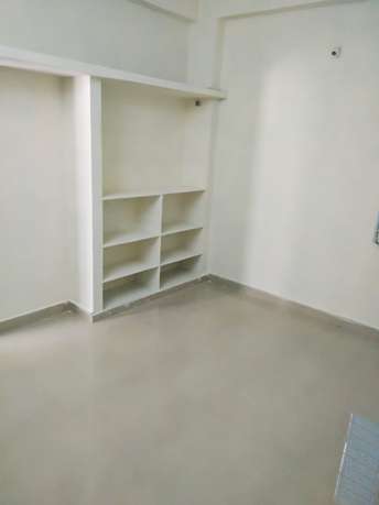 1 BHK Builder Floor For Rent in Begumpet Hyderabad 6162802