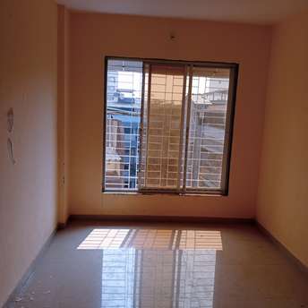 1 BHK Apartment For Resale in Kharigaon Thane  6162800