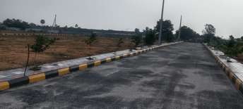  Plot For Resale in Badangpet Hyderabad 6162798