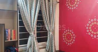 3 BHK Apartment For Rent in MRKR Mera Homes Kannamangala Bangalore 6162859